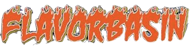 Flavorbasin