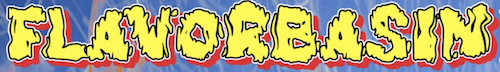 Flavorbasin